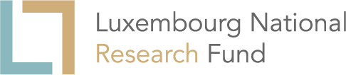 Fonds National de la Recherche Luxembourg