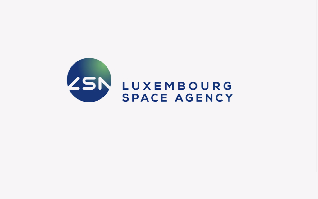 luxembourg-space-agency